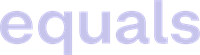 Logo Equals Amsterdam