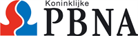 Logo Koninklijke PBNA