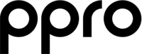 Logo PPRO