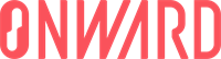 Logo ONWARD