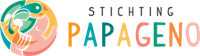 Logo Papageno