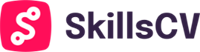 Logo SkillsCV