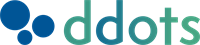Logo ddots