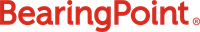 Logo BearingPoint