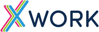 Logo Xwork
