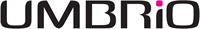 Logo UMBRiO