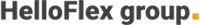 Logo HelloFlex group