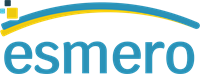 Logo Esmero Hosting