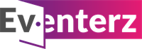 Logo Eventerz