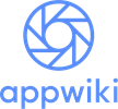 Logo Appwiki (MVF Global)