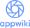 Logo Appwiki (MVF Global)