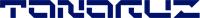 Logo Tanaruz