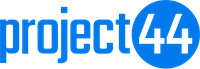 Logo project44
