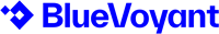Logo BlueVoyant