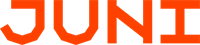 Logo Juni