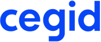 Logo Cegid