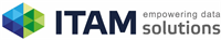Logo ITAM solutions
