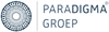 Logo paraDIGMA groep
