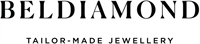 Logo Beldiamond
