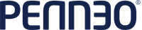Logo Penneo