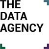 Logo The Data Agency