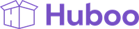 Logo Huboo