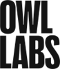 Logo Owl Labs