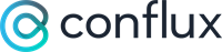 Logo Conflux