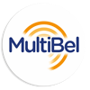 Logo MultiBel