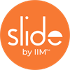 Logo Slide