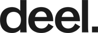 Logo Deel