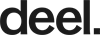 Logo Deel