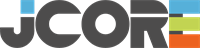 Logo JCore