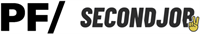 Logo Secondjob