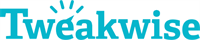 Logo Tweakwise.com