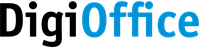 Logo DigiOffice