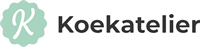 Logo Koekatelier