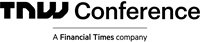 Logo The Next Web