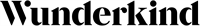 Logo Wunderkind