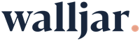 Logo Walljar