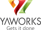 Logo YaWorks