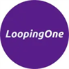 Logo LoopingOne