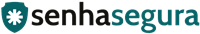 Logo Senhasegura