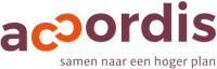 Logo Accordis