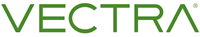 Logo Vectra AI