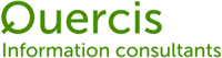 Logo Quercis