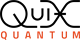 Logo QuiX Quantum