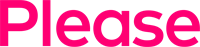 Logo Please