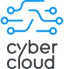 Logo Cyber Cloud