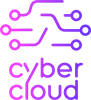 Logo Cyber Cloud